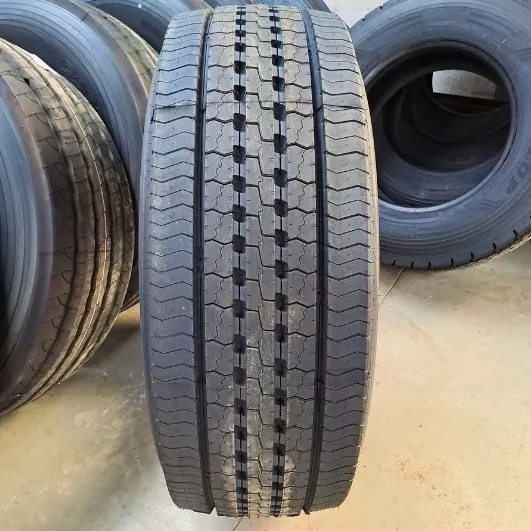 Anvelope camioane 385 65R22.5 160/158K Dunlop SP346 TL
