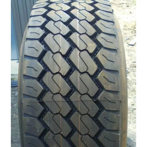 Anvelope camioane 385 65R22.5 160J Fulda VarioTonn TL