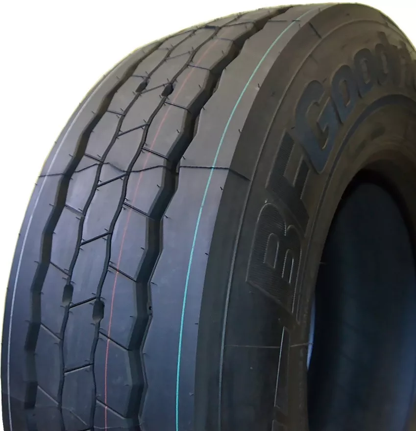 Anvelope Camioane 385 65R22.5 160K Bf Goodrich Route Control T TL