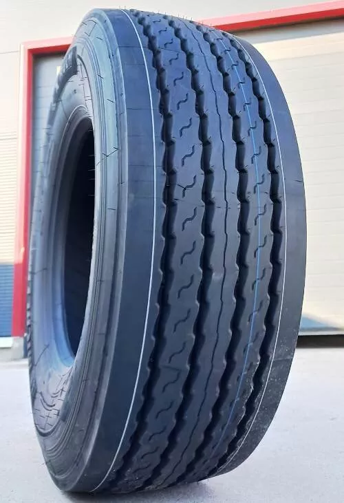 Anvelope Camioane 385 65R22.5 160K Michelin X Multi T - trailer, [],autopneu.ro