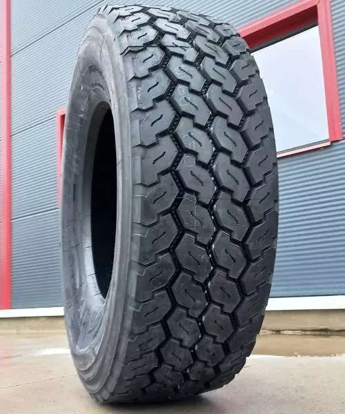Anvelope Camioane 385 65R22.5 164G/160K Bridgestone M748 EVO TL, [],autopneu.ro