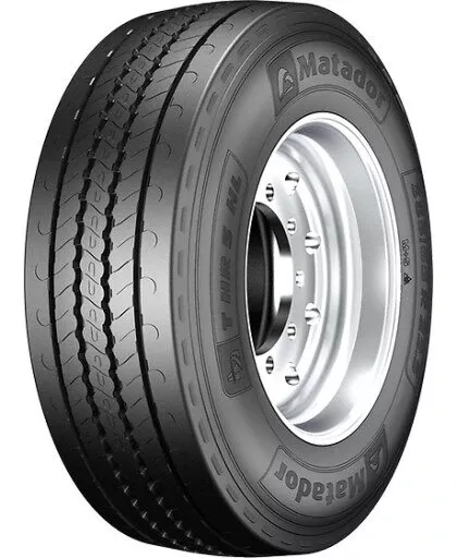Anvelope camioane 385 65R22.5 164K Matador THR5 HL TL, [],autopneu.ro