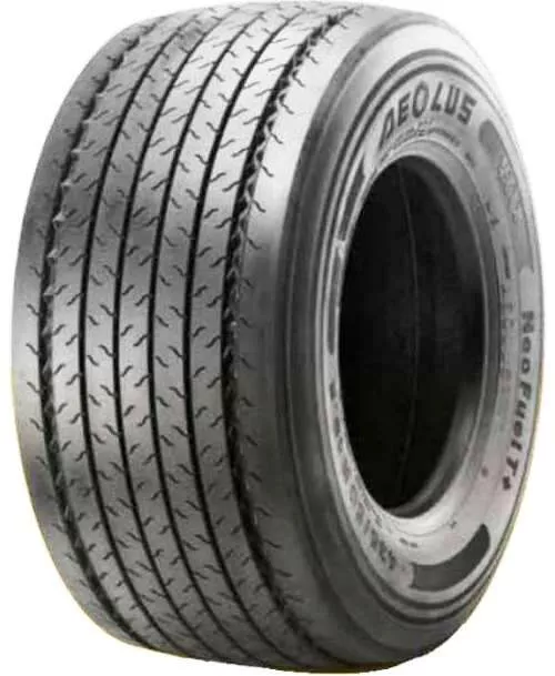 Anvelope camioane 435/50R19.5 156J Aeolus Neo Fuel T+ TL 20PR , [],autopneu.ro
