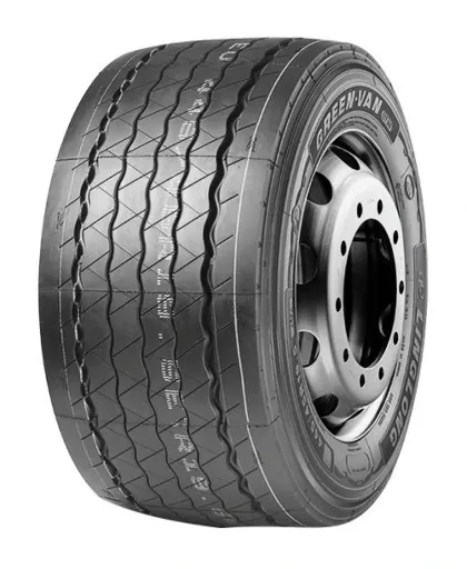 Anvelope Camioane 385/55R19.5 156J Leao ETT100 TL