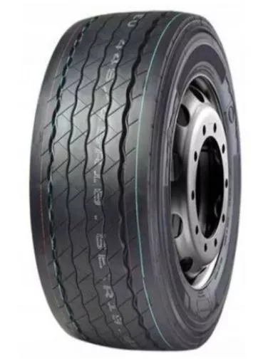 Anvelope Camioane 385/65R22.5 164K Leao ETT100 TL