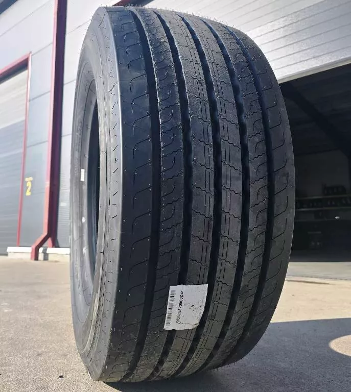 Anvelope Camioane 385/55R22.5 158L Semperit Runner F2 TL, [],autopneu.ro