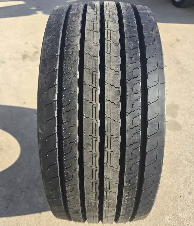 Anvelope Camioane 385/55R22.5 158L Semperit Runner F2 TL