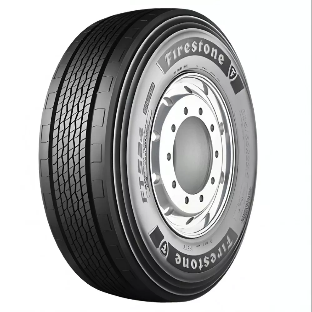 Anvelope Camioane 385/55R22.5 160/158J Firestone FT524 TL , [],autopneu.ro