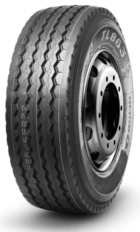 Anvelope camioane 385/55R22.5 160/158L Leao ATL863 TL