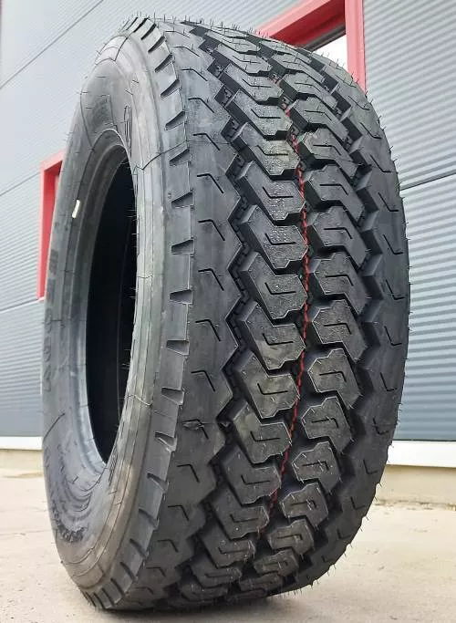 Anvelope camioane 385/55R22.5 160K Aeolus AGC28 TL