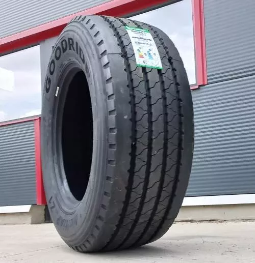 Anvelope camioane 385/55R22.5 160K Goodride Multi AP Z1 20PR TL