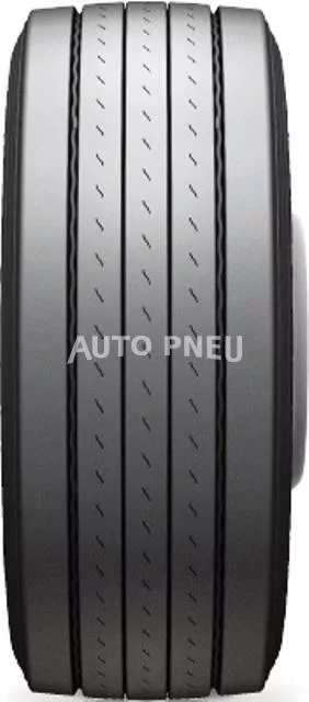 Anvelope Camioane 385 55R22 5 160K Hankook E-Cube Blue TL20 TL
