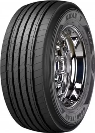 Anvelope camioane 385/55R22.5 160K Next Tread Kmax T TL 