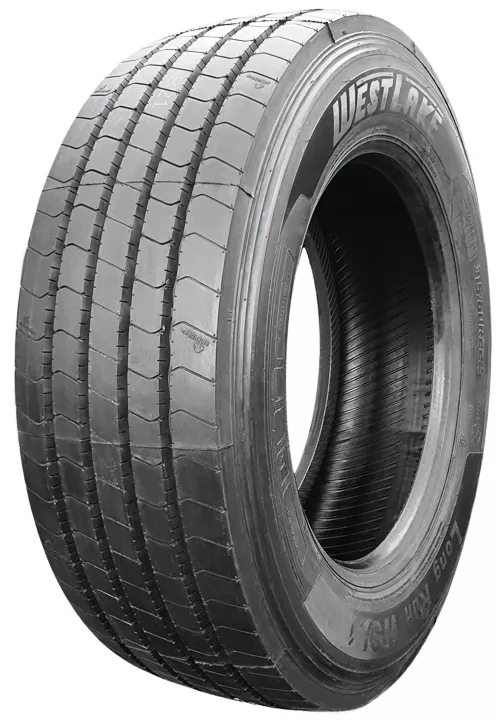 Anvelope Camioane 385/55R22.5 160K Westlake WSL1 TL, [],autopneu.ro