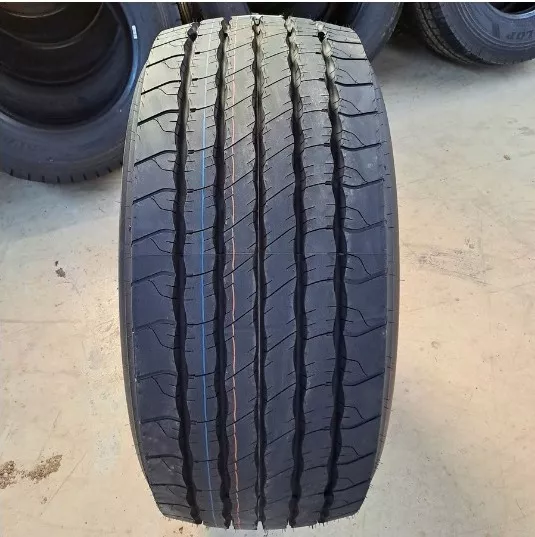 Anvelope camioane 385/55R22.5 160K/158L Sava Avant 5 TL