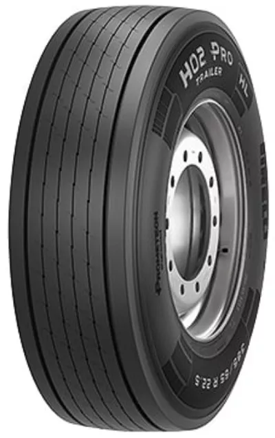 Anvelope Camioane 385/55R22.5 164K Pirelli Pro Trailer H02 TL, [],autopneu.ro