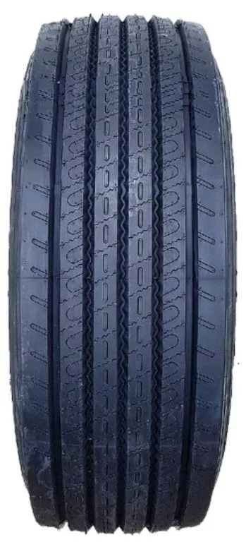 Anvelope camioane 385/65R22.5 158L Matador Master FHR4 TL