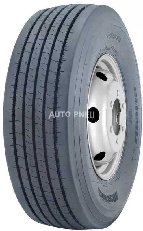 Anvelope Camioane 445/65R22.5 169K Westlake CR931 TL, [],autopneu.ro