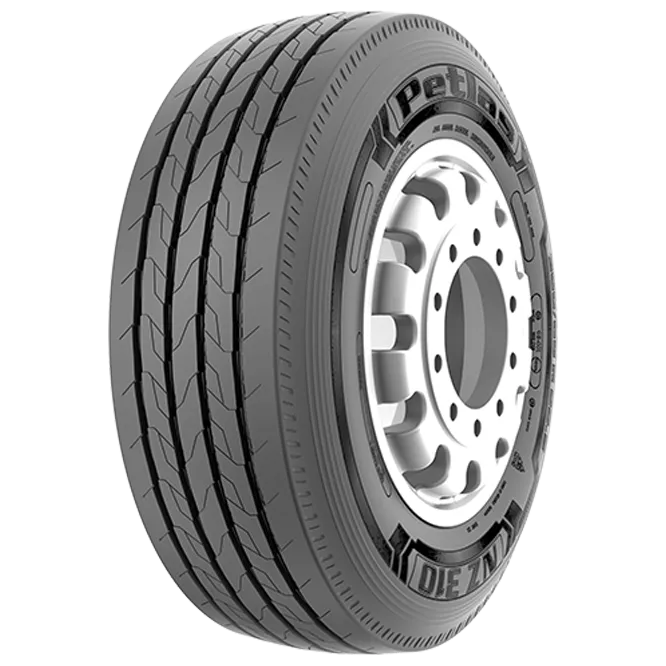 Anvelope camioane 385/65R22.5 164K Petlas NZ310 TL