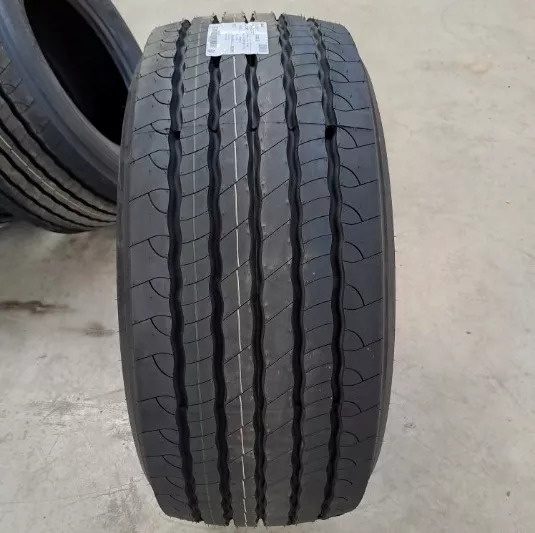 Anvelope Camioane 385/65R22.5 160/158K Sava Avant 5 Plus TL, [],autopneu.ro