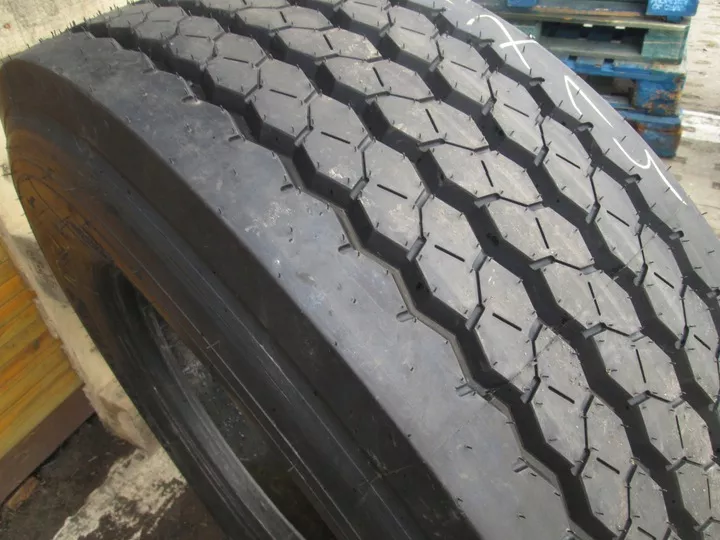 Anvelope camioane 385/65R22.5 160J Michelin XTE3 TL