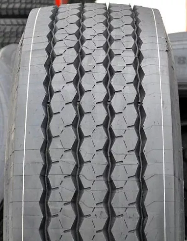 Anvelope camioane 385/65R22.5 160J Michelin XTE3 TL