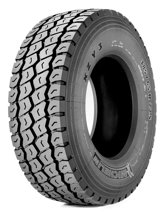 Anvelope camioane 385/65R22.5 160J  Remix XZY3 TL, [],autopneu.ro