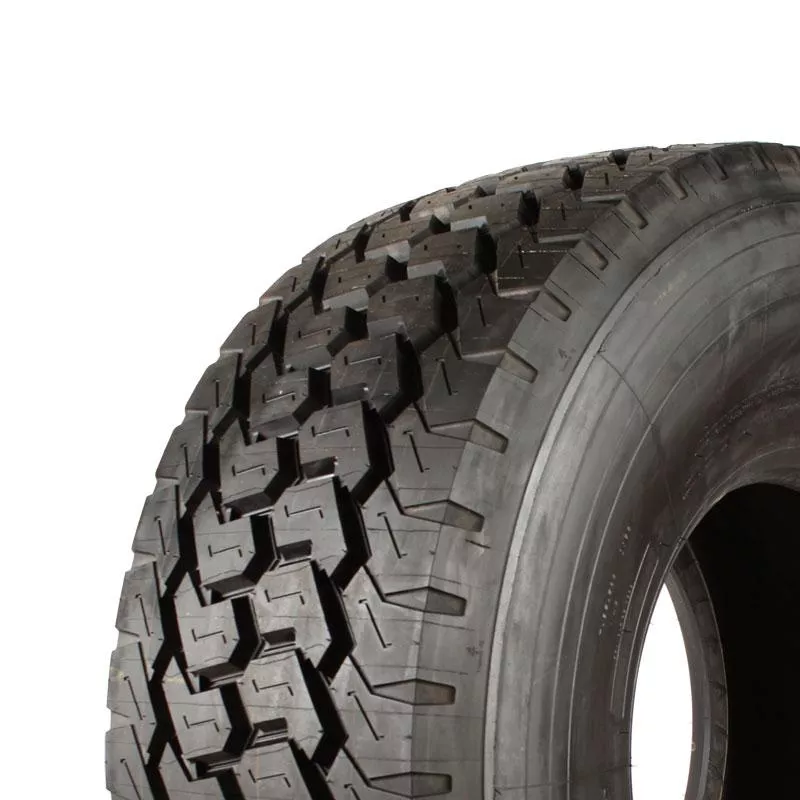 Anvelope camioane 385/65R22.5 160J  Remix XZY3 TL