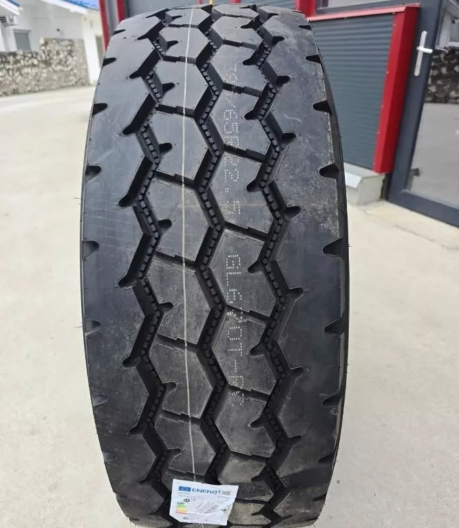 Anvelope Camioane 385/65R22.5 160K  ADVANCE GC-T1 TL, [],autopneu.ro