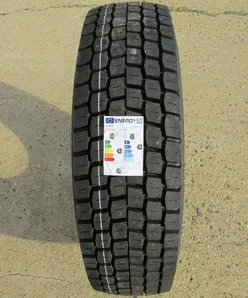 Anvelope Camioane 295/80R22.5 154/149M ADVANCE GL267D TL, [],autopneu.ro