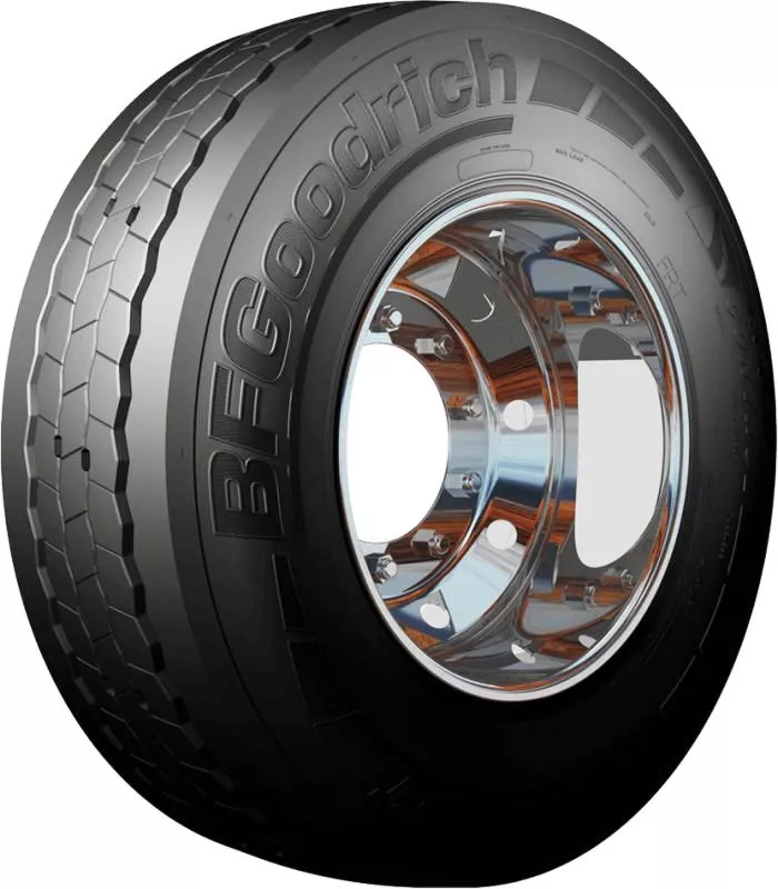 Anvelope Camioane 385 65R22.5 160K Bf Goodrich Route Control T TL