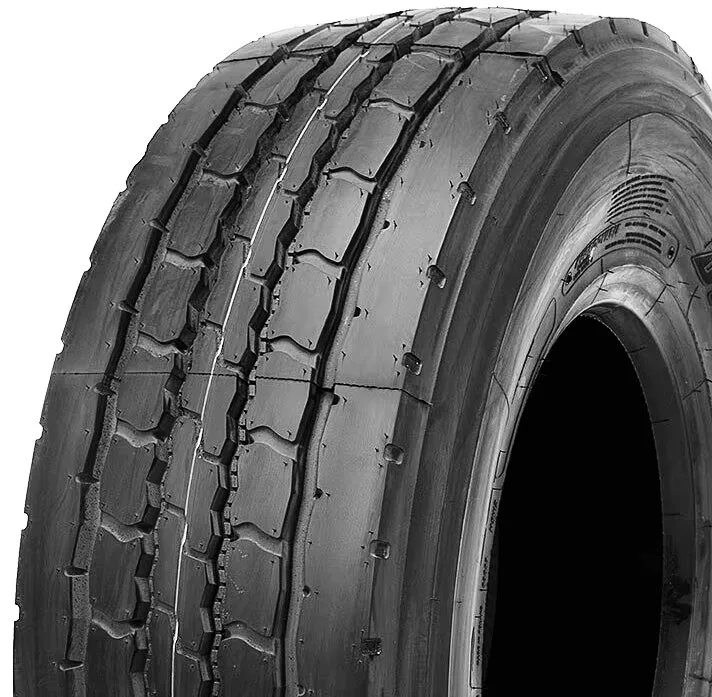 Anvelope Camioane 385/65R22.5 160K Bridgestone M-Steer 001 TL  , [],autopneu.ro