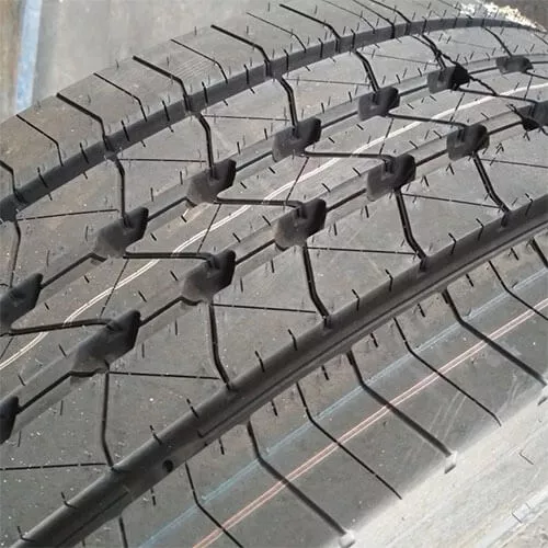 Anvelope camioane 385/65R22.5 160K Good Year Kmax S GEN-2 TL