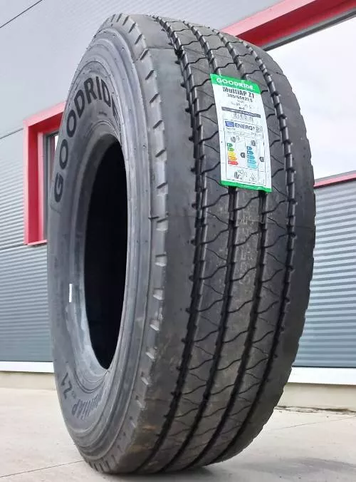 Anvelope camioane 385/65R22.5 160K Goodride Multi AP Z1 20PR  TL  , [],autopneu.ro