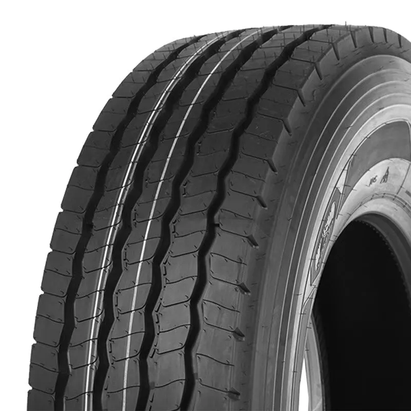Anvelope camioane 385/65R22.5 160K GoodYear OmniTrac S 20PR