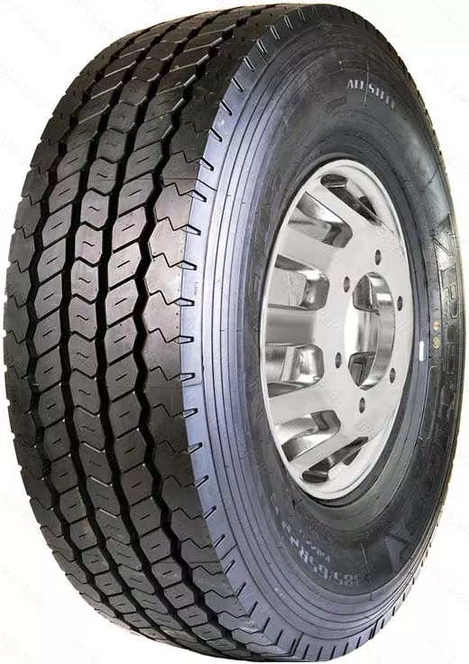 Anvelope camioane 385/65R22.5 160/158K Petlas NZ305 TL , [],autopneu.ro