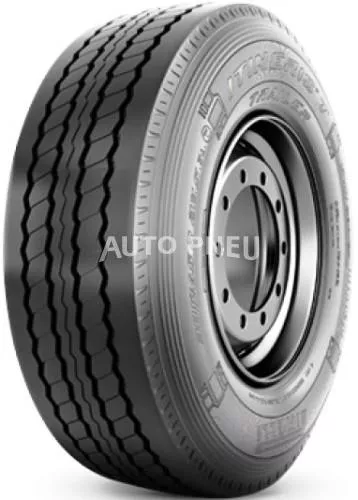Anvelope Camioane 385/55R22.5 160K Pirelli Itineris T90 TL