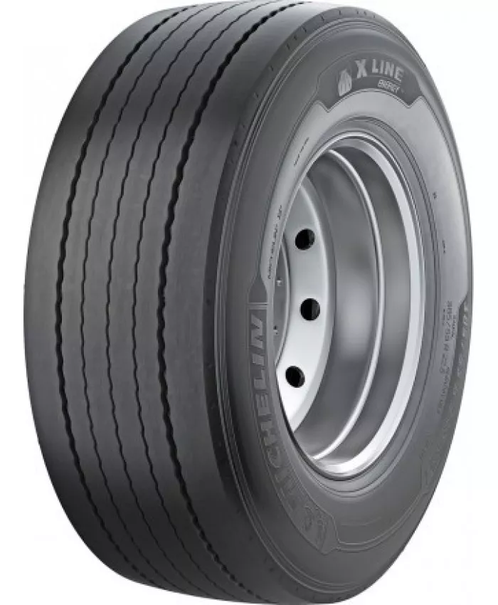 Anvelope camioane 385/65R22.5 160K Remix X Line Energy T TL, [],autopneu.ro