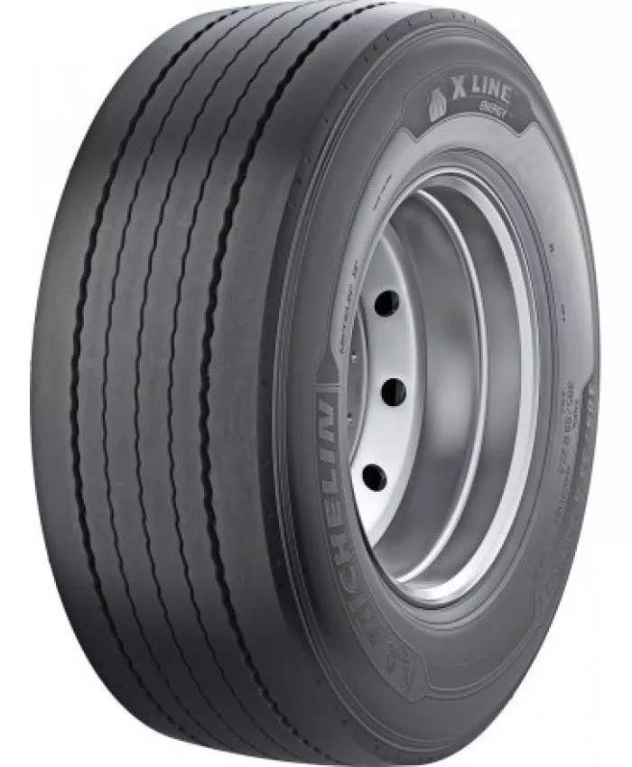 Anvelope camioane 385/55R22.5 160K Remix X Line Energy T TL , [],autopneu.ro