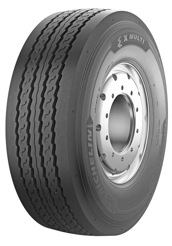 Anvelope camioane 385/65R22.5 160K Remix X Multi T TL, [],autopneu.ro