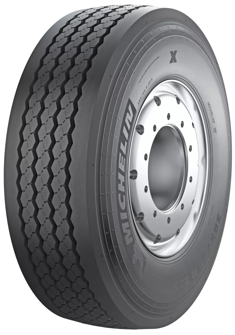 Anvelope camioane 385/65R22.5 160K Remix XTE3 TL