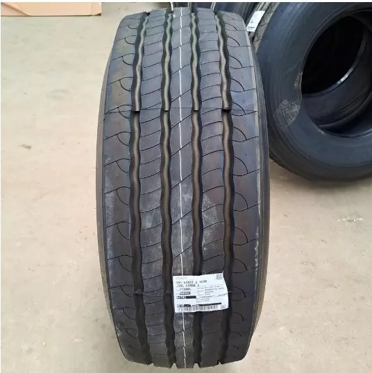Anvelope Camioane 385/65R22.5 164/158K Sava Cargo 5 HL TL, [],autopneu.ro