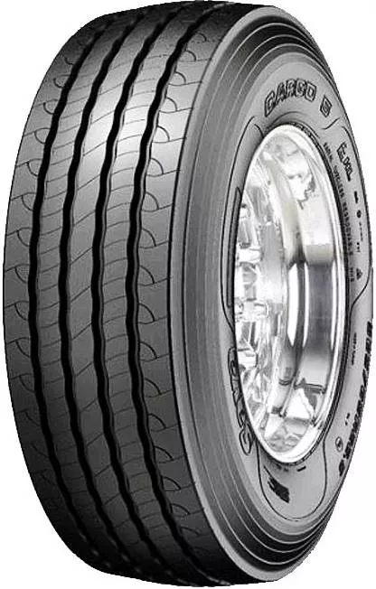 Anvelope Camioane 385/55R22.5 160K Sava Cargo 5 HL TL , [],autopneu.ro