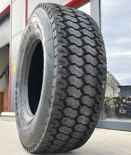 Anvelope camioane 385/65R22.5 164J Leao A938 TL     , [],autopneu.ro