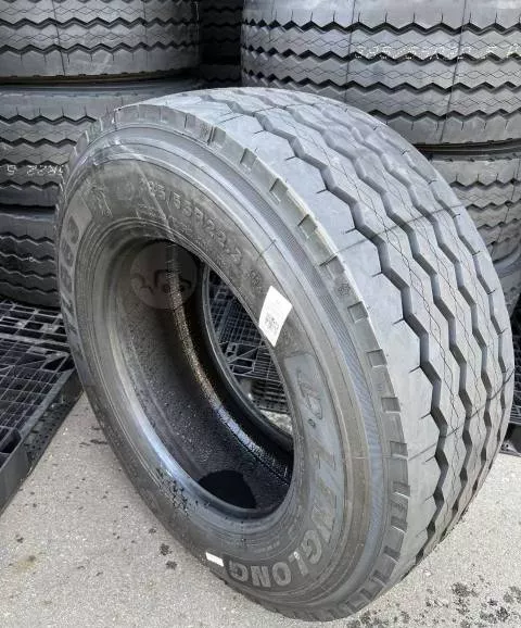 Anvelope camioane 385/65R22.5 164J LingLong LTL863 TL
