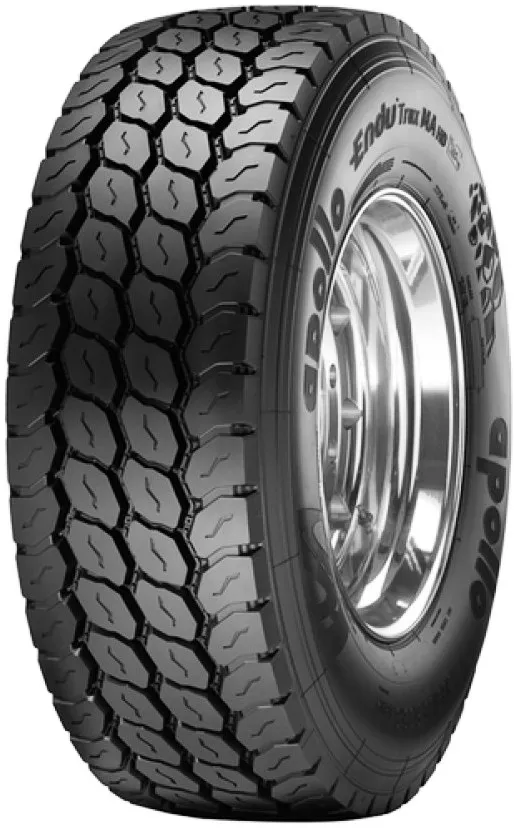 Anvelope camioane 385/65R22.5 164K Apollo Endutrax MA HD TL