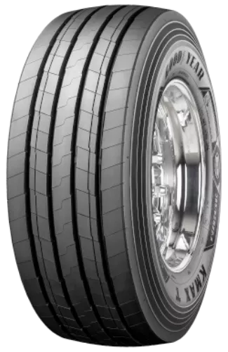 Anvelope camioane 385/65R22.5 164K Next Tread Kmax T TL