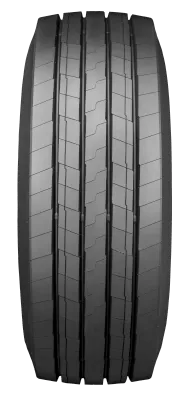 Anvelope camioane 385/65R22.5 164K Next Tread Kmax T TL 