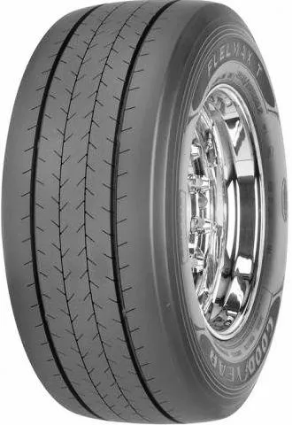 Anvelope camioane 385/65R22.5 164K TreadMax FuelMax T TL , [],autopneu.ro
