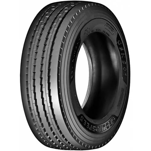 Anvelope camioane 385/65R22.5 164K GroundSpeed GSKS01 TL, [],autopneu.ro